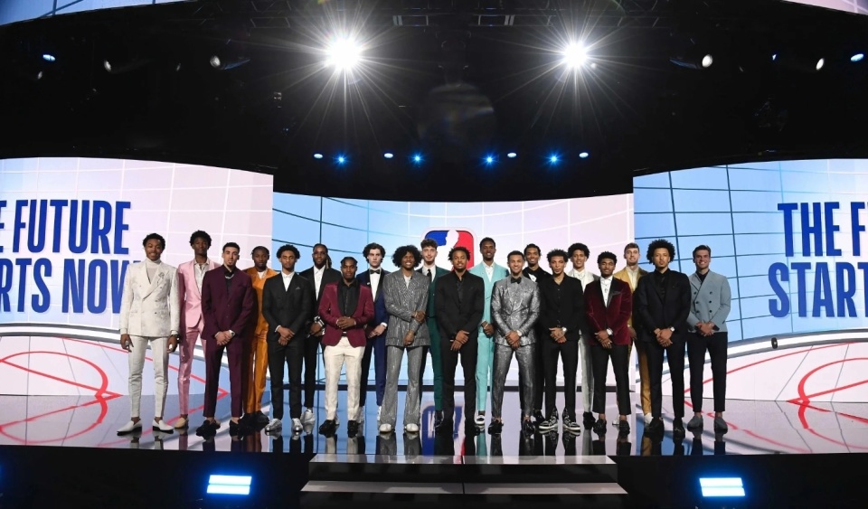 皆大歡喜！申京與格林?jǐn)y手降薪，火箭高瞻遠矚長線布局重塑未來