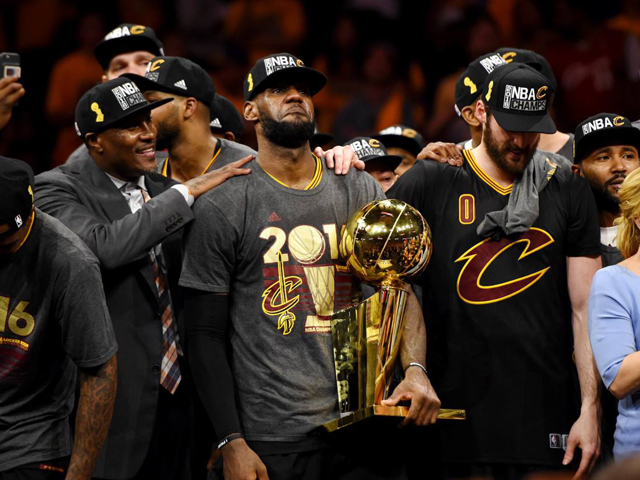 建議，巴恩斯決心燃燒季后賽之路，今年我們要證明實(shí)力，重返榮耀之戰(zhàn)