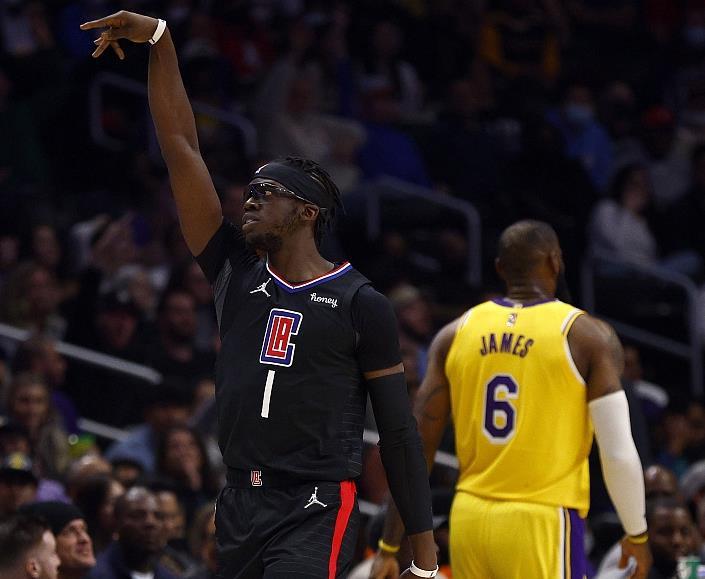 蓄勢待發(fā)，湖人新援中鋒凱勒的崛起與NBA之路