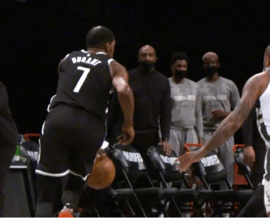 關(guān)于NBA實(shí)時(shí)訊息，息合系合作伙伴關(guān)系的終止與未來展望