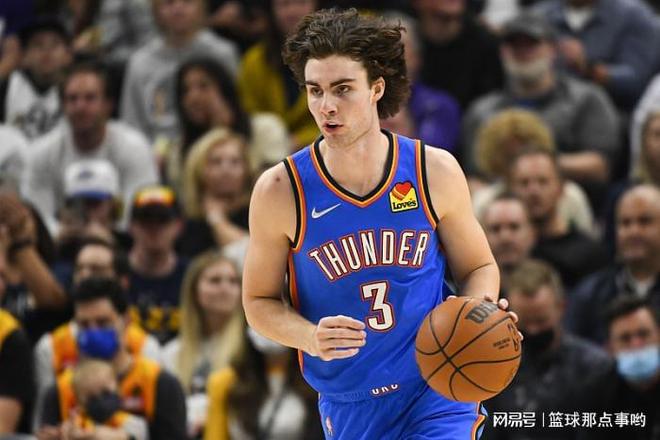 追夢閃耀賽場，NBA賽場上的經(jīng)濟兩雙與堅韌表現(xiàn)