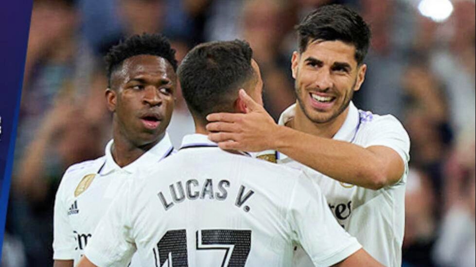 赫塔費(fèi)主席怒斥西甲，昔日歐洲霸主，如今笑柄一枚