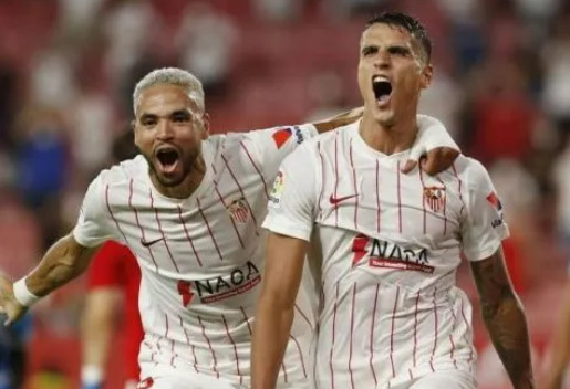 赫塔費(fèi)主席怒斥西甲，昔日歐洲霸主，如今笑柄一枚