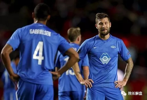 赫塔費(fèi)主席怒斥西甲，昔日歐洲霸主，如今笑柄一枚