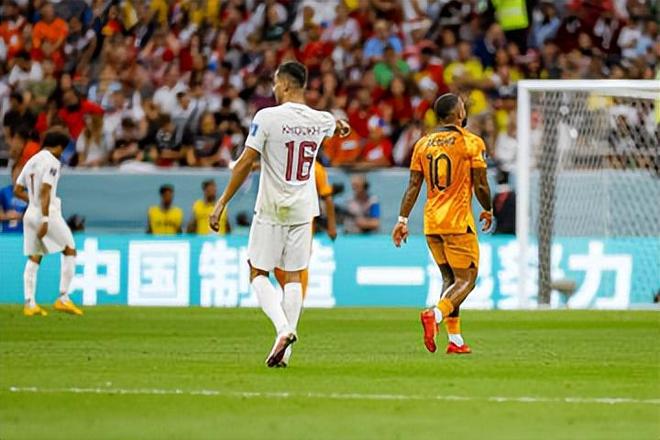 沙特歸化球員閃耀全場，東道主逆襲約旦，歸化中鋒獨攬25分力壓群雄