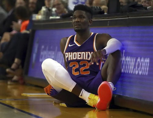 弗蘭克談理查利森，賽季最佳球員榮譽(yù)提前降臨的失望與合理運(yùn)用的智慧