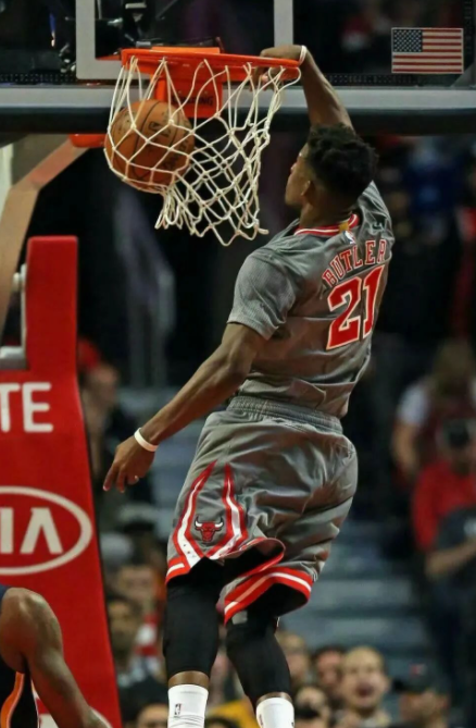 弗蘭克談理查利森，賽季最佳球員榮譽(yù)提前降臨的失望與合理運(yùn)用的智慧