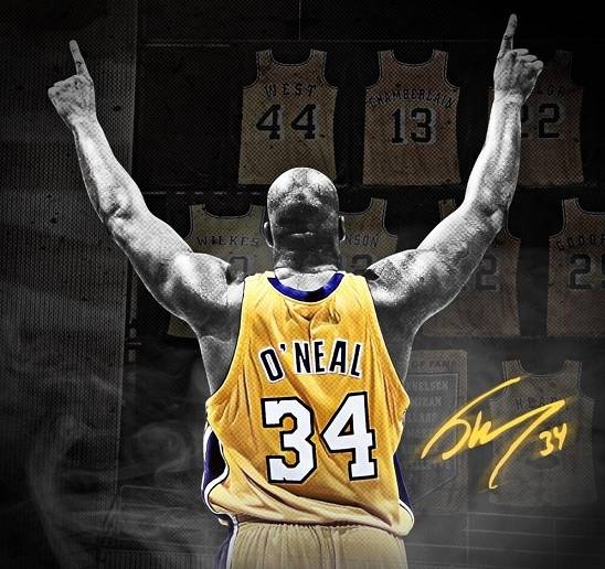 東風(fēng)破空，鐵騎揚(yáng)塵——NBA九三年閱兵精彩瞬間回顧