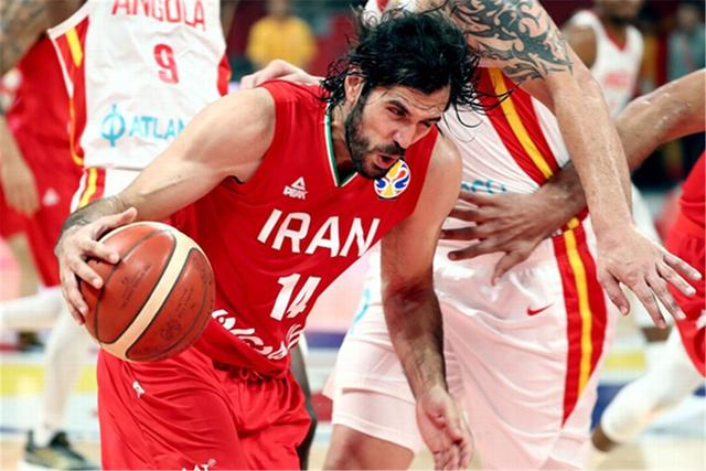 東風(fēng)破空，鐵騎揚(yáng)塵——NBA九三年閱兵精彩瞬間回顧