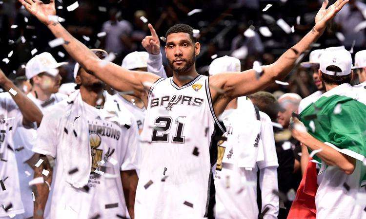 SGA續(xù)寫輝煌，老鷹展翅奪魁，NBA新賽季各大獎(jiǎng)項(xiàng)預(yù)測