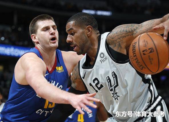 求戰(zhàn)欲望燃燒！姆巴佩季前準(zhǔn)備完美收官，熱切期盼新賽季NBA戰(zhàn)火重燃