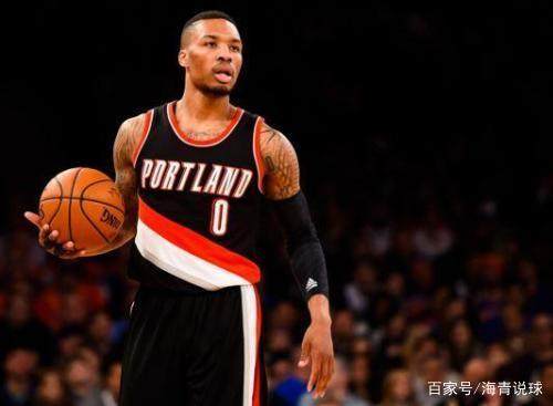 求戰(zhàn)欲望燃燒！姆巴佩季前準(zhǔn)備完美收官，熱切期盼新賽季NBA戰(zhàn)火重燃