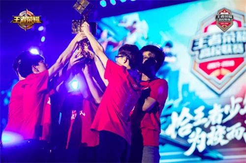 恭喜！清水鼓動重返J1聯(lián)賽，時隔三年的榮耀歸來