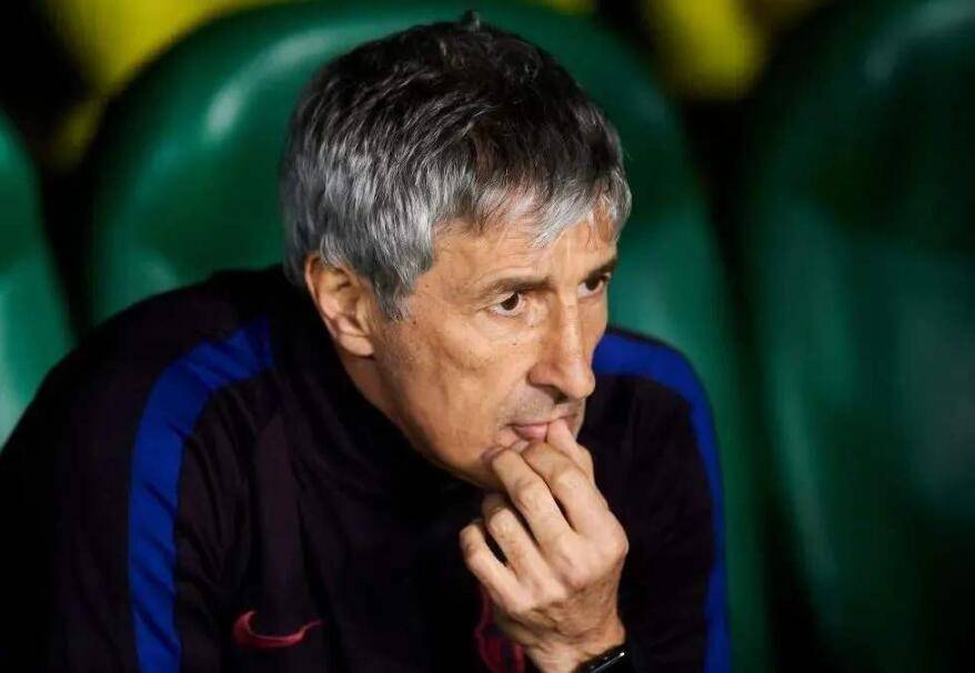 烏布雷驚險(xiǎn)瞬間，慶幸麥凱恩未遭重傷，背后驚魂時(shí)刻引熱議