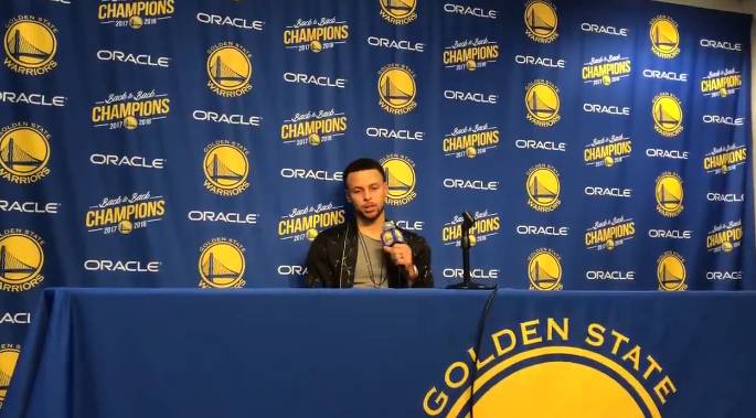 霍福德季后賽首發(fā)風(fēng)采閃耀，綠軍戒指夜海報(bào)無(wú)他不可？TNT致敬傳奇表現(xiàn)！