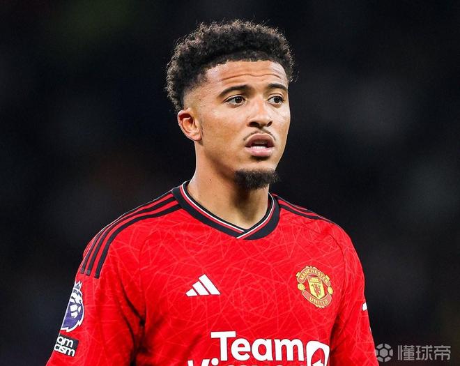 加斯佩里尼施壓后，羅馬接近簽下新星桑喬，轉(zhuǎn)會(huì)動(dòng)態(tài)與未來(lái)展望