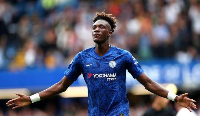 加斯佩里尼施壓后，羅馬接近簽下新星桑喬，轉(zhuǎn)會(huì)動(dòng)態(tài)與未來(lái)展望