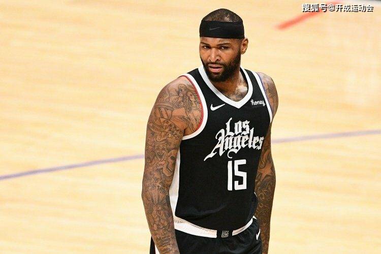 GODV抓住機遇，逆境中洗白自我——NBA賽場上的重生之旅