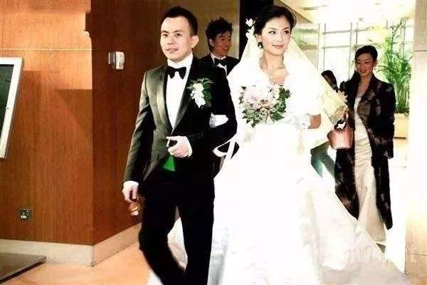 文班亞馬休賽期動(dòng)態(tài)引熱議，流言板見(jiàn)證充實(shí)暑假時(shí)光