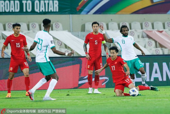 荷乙老牌隊(duì)鐵心租賃國(guó)青中場(chǎng)，中歐足球橋梁的構(gòu)建