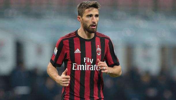 迪馬新聞直擊，萊切成功簽約沙勒羅瓦前鋒斯圖利奇，轉(zhuǎn)會(huì)費(fèi)高達(dá)500萬(wàn)歐元