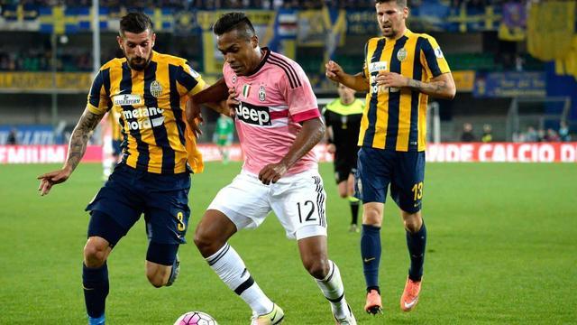 孔帕尼球員時代遭遇巴薩四連敗，能否終結(jié)連敗命運