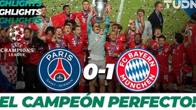 拜仁堅(jiān)守價(jià)值，科曼的財(cái)富與勝利并重，拒絕以3000萬歐元簡單交易