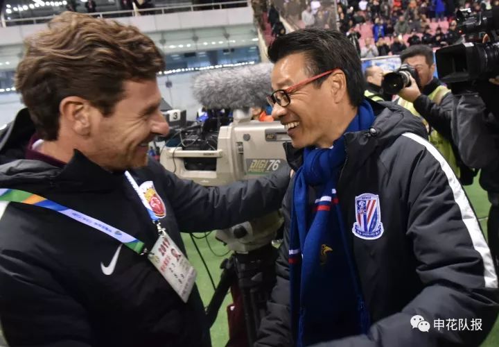 曹赟定觀察，斯盧茨基攬責(zé)背后的微妙心態(tài)與去年痔瘡困擾的隱喻