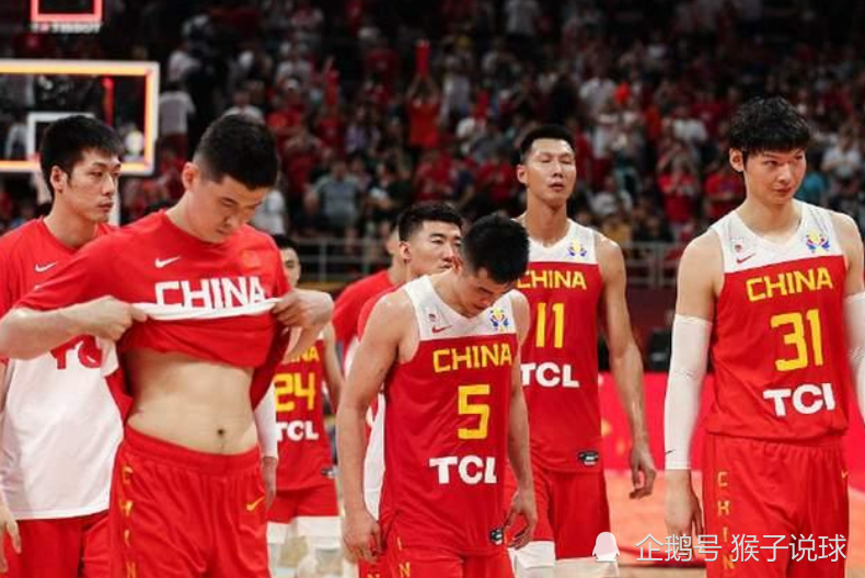 廣東男籃官方發(fā)文，焦泊喬的生日祝?！铝α?，共鑄輝煌