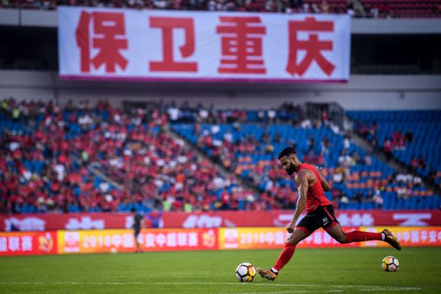 保級(jí)困境加劇，NBA中超倒數(shù)六強(qiáng)集體啞火，無(wú)一球隊(duì)本輪進(jìn)球