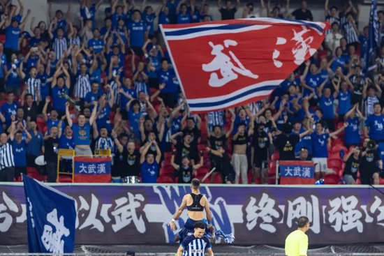 保級(jí)困境加劇，NBA中超倒數(shù)六強(qiáng)集體啞火，無(wú)一球隊(duì)本輪進(jìn)球