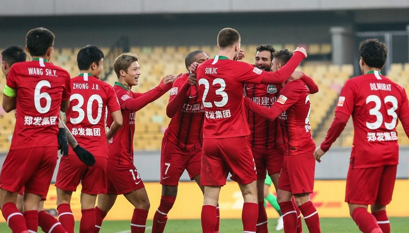 保級(jí)困境加劇，NBA中超倒數(shù)六強(qiáng)集體啞火，無(wú)一球隊(duì)本輪進(jìn)球