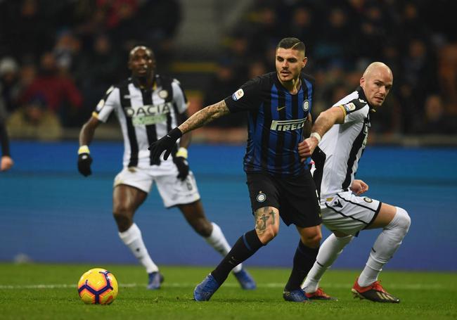 意甲球隊(duì)薪資支出大揭秘，國(guó)米領(lǐng)跑全聯(lián)盟，尤文圖斯緊隨其后