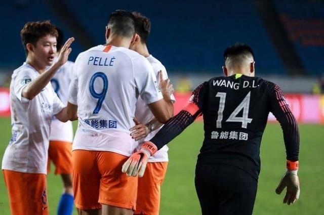 建議，印尼隊(duì)經(jīng)理警醒與中國(guó)一戰(zhàn)裁判組，對(duì)巴林的爭(zhēng)議判罰不容再次發(fā)生