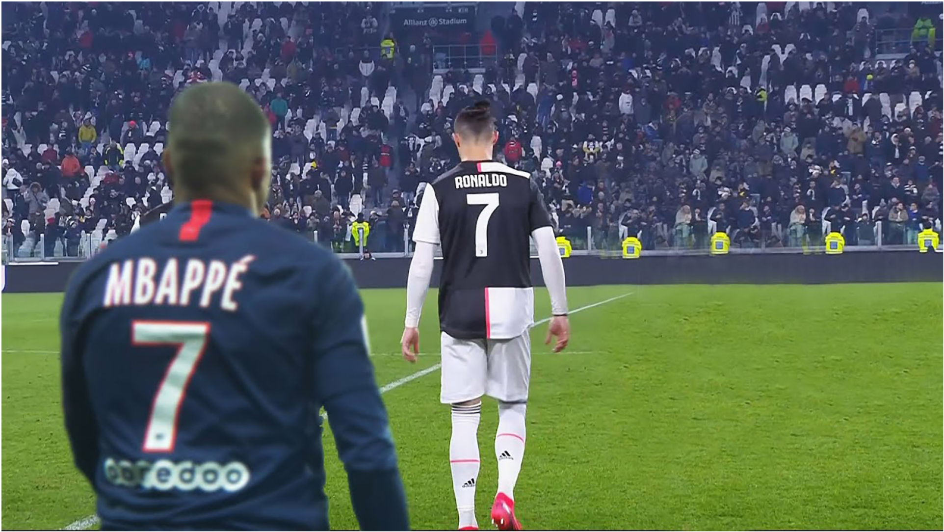 塔圖姆，超越偶像，穩(wěn)定塑造球隊(duì)之魂