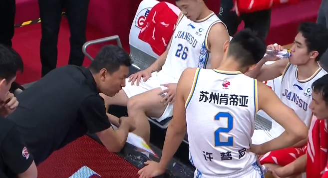 郭士強(qiáng)，明年二月中日對(duì)決意義重大，失去的榮光我們必爭(zhēng)回