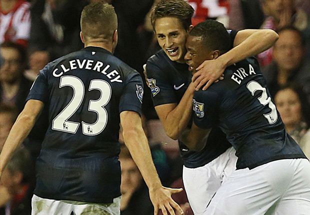 滕穆大戰(zhàn)助力曼聯(lián)終結(jié)五場(chǎng)不勝！下周歐聯(lián)客場(chǎng)挑戰(zhàn)費(fèi)內(nèi)巴切雄心壯志