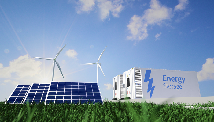 中歐綠色聯(lián)動(dòng)，從風(fēng)電到氫能，共創(chuàng)綠色未來(lái)合作新圖景