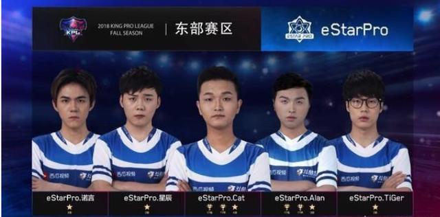 賽后聚焦，eStarPro 1展現(xiàn)無與倫比的籃球魅力與戰(zhàn)術(shù)智慧