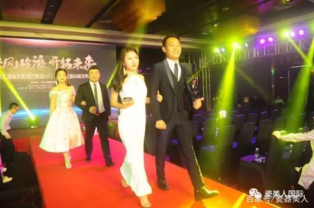 廖三寧曬照，無(wú)法言喻的團(tuán)隊(duì)精神與珍貴經(jīng)歷，感恩一切的美好匯聚