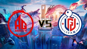 RW俠花云（張凱峰）達(dá)成KPL賽場(chǎng)2500助攻里程碑，傳奇繼續(xù)書(shū)寫(xiě)