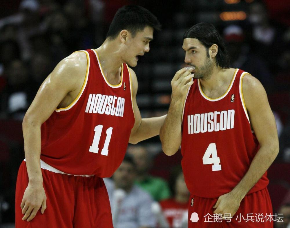 德轉(zhuǎn)列本賽季NBA冷板凳身價(jià)榜，熱蘇斯、路易斯領(lǐng)銜，帕利尼亞上榜