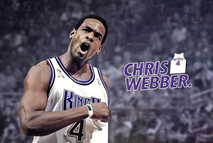 五大遺憾，NBA史上的假設(shè)與可能性探討