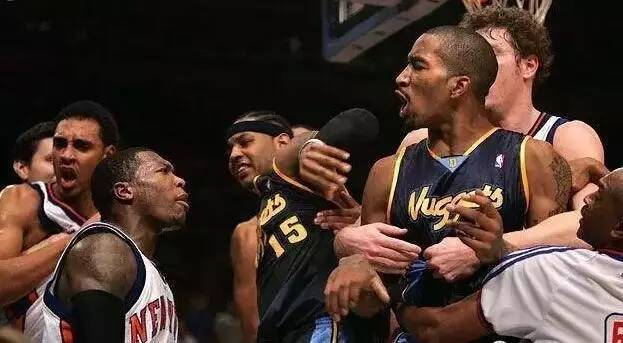 五大遺憾，NBA史上的假設(shè)與可能性探討