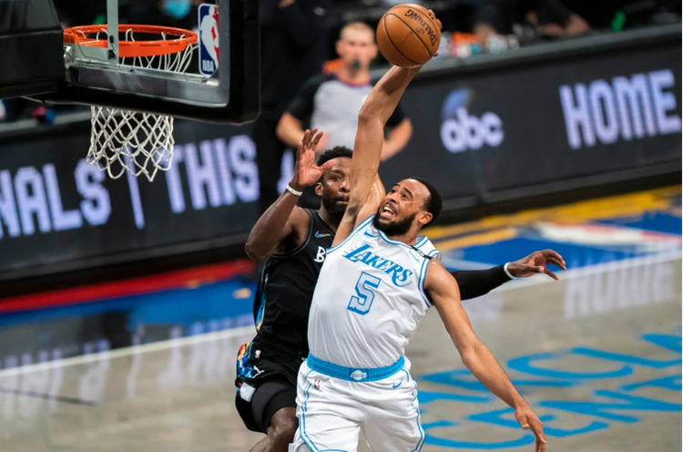 NBA賽場(chǎng)新星閃耀，7號(hào)秀克林根展現(xiàn)全面實(shí)力，兩雙表現(xiàn)驚艷全場(chǎng)