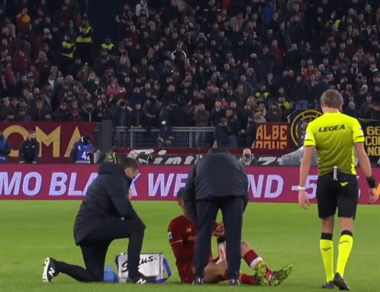 阿斯拉尼，身披國(guó)米球衣是我從小的夢(mèng)想，國(guó)米精神永駐我心