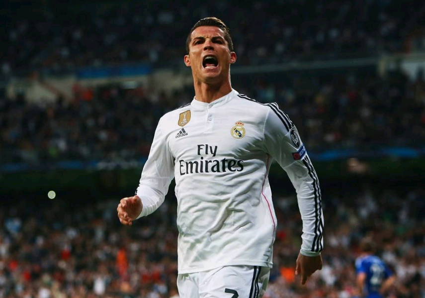 西蒙尼眼中的積極因素，球隊(duì)占優(yōu)時(shí)的效率挑戰(zhàn)與未來(lái)希望