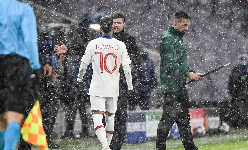 萊利堅定信念，本賽季至關重要，不奪冠或面臨拆隊危機