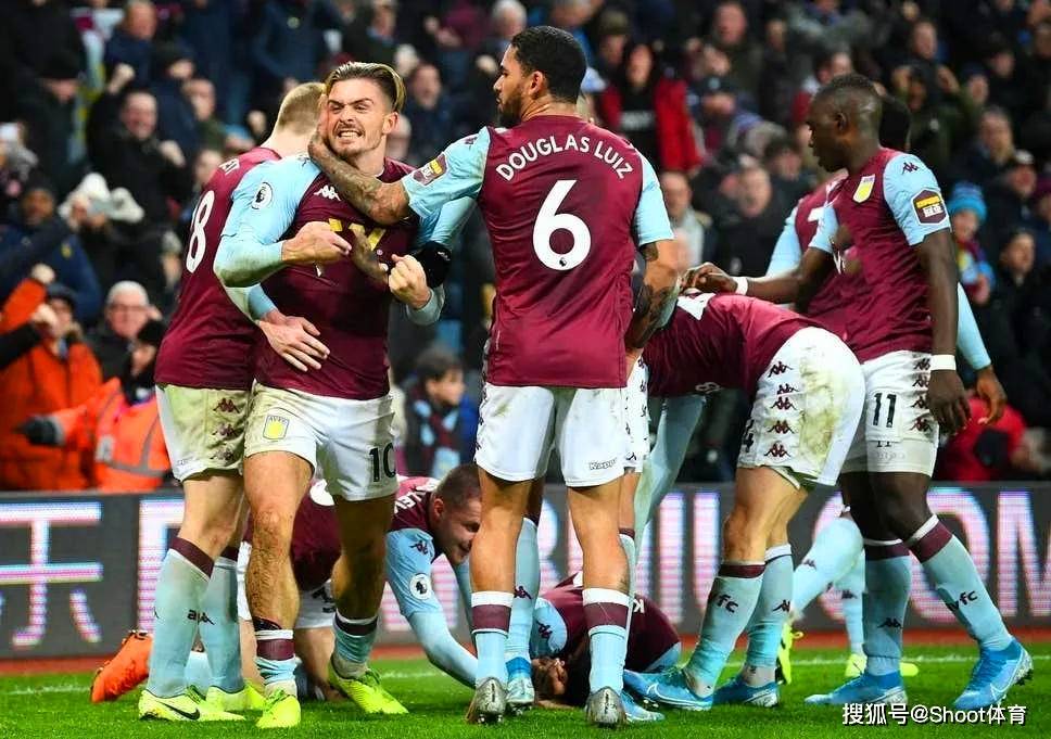 曼城逆襲之路，防守不穩(wěn)挑戰(zhàn)英超強(qiáng)敵，七場(chǎng)四勝逆轉(zhuǎn)展現(xiàn)堅(jiān)韌斗志