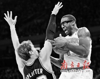 三笘薰?fàn)顟B(tài)提升顯著，本賽季表現(xiàn)超越上賽季——NBA賽場(chǎng)上的新篇章